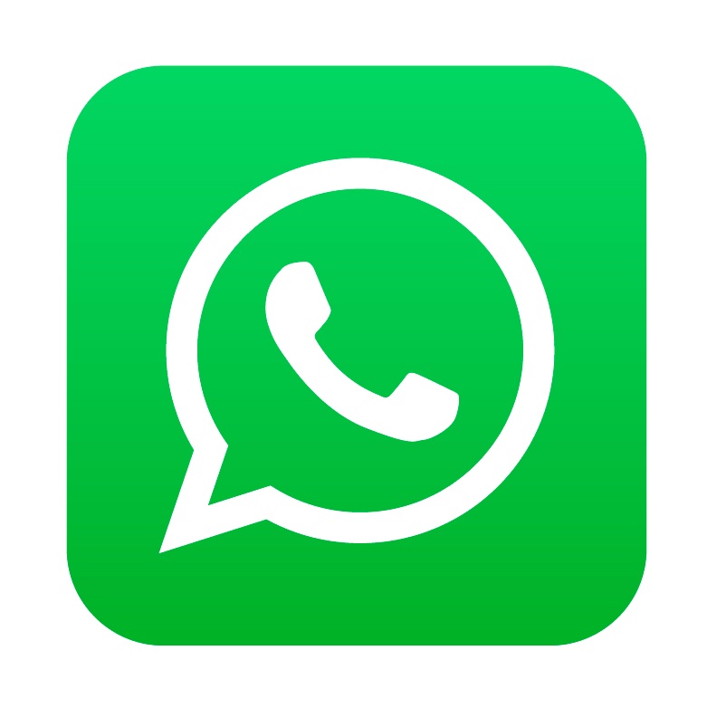 Icono de WhatsApp